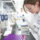 (주)서울신약 이미지