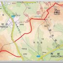 동그라미주유소 이미지