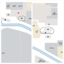 K-일러스트레이션페어 서울 2025 관람 후기