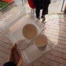순성농장 네이버블로그