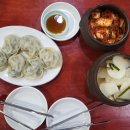 이조손칼국수 이미지