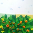 하늘샘농장 이미지