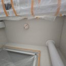 세영리첼아파트 이미지