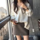 펄링 네이버블로그