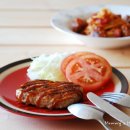 [이벤트] 홈메이드 한우버거 '짱스버거' 맛보실 분들,, 여기보세요~