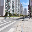 한가람공인중개사사무소 이미지