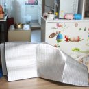 하리네집 이미지