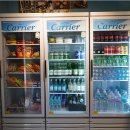 지암마트 이미지