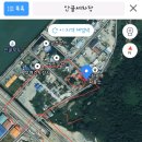 안골세차장 이미지