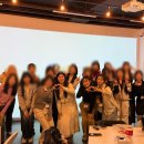 잠실 파티룸 미라클라운지 공간대여 후기
