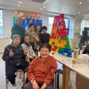 대왕게임센터 이미지