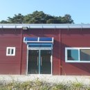 지명영농조합법인 이미지