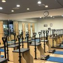 분당-야탑-404 이미지