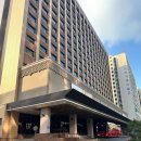 동서가든 | 동서 주주총회