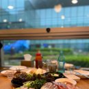 형제상회 이미지