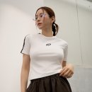 탑텐 시즌오프 세일 티셔츠 2970원 무배 종류 다양함 이미지