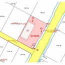 태선산업(주) 이미지