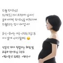 씨유프리다이빙 이미지