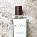 코롱코롱 이미지