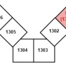백옥대로 이미지