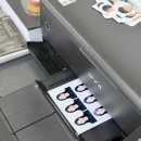 상남동158 | 창원 증명사진 프로필 사진 역대급 잘찍는 곳 [포토포토] 찐단골 후기