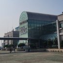 포항여객선터미널 | 울릉도 , 포항항 포항여객선터미널 출발 대저페리 1층 이코노미 후기