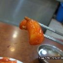 제일분식 이미지