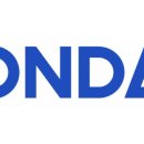 주식회사 바른정보기술 이미지