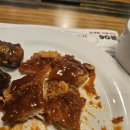 돈까스뷔페 왔슴다 (현재 4접시째) 이미지