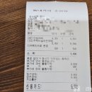 동네커피진주