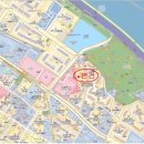 양천로63길 이미지