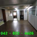 구암동270 이미지