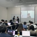 모노플러스 이미지