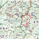 부여(외산)-3 이미지