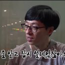 퍼피랩켄넬 네이버블로그