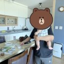 가평모이스독채풀빌라펜션