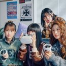 더콜라보레이션 | 더현대 서울 벤힛 × 네오 콜라보레이션 팝업스토어 정보 및 25fw 제품 착용 후기