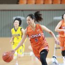 동주여자고등학교 이미지