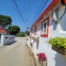 숨고름민박 이미지