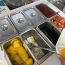 대박짬뽕회관 이미지