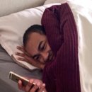 아이도그 이미지