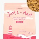 한끼뚝딱 이미지