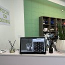 포커스온 복싱 이미지