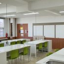 삼정초등학교 이미지