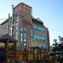 남구-033 이미지