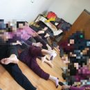 구암1동대한여성경로당 이미지