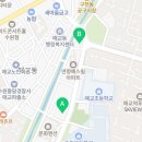 매교하늘ENT수면센터