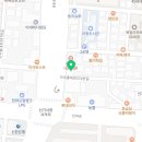 이인의비뇨기과의원