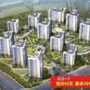 사거리슈퍼마켓
