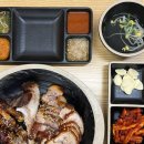 역삼2-113 이미지